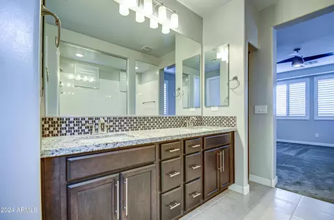 10116 E Ampere Ave, Mesa, AZ 85212 photo 41