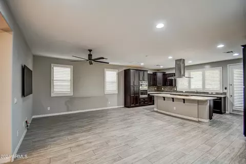 10116 E Ampere Ave, Mesa, AZ 85212 photo 30