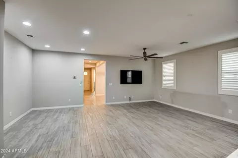 10116 E Ampere Ave, Mesa, AZ 85212 photo 11