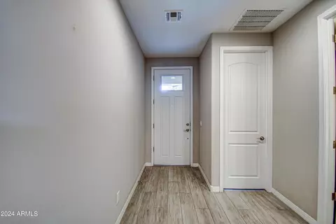 10116 E Ampere Ave, Mesa, AZ 85212 photo 29