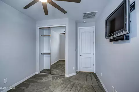 10116 E Ampere Ave, Mesa, AZ 85212 photo 22