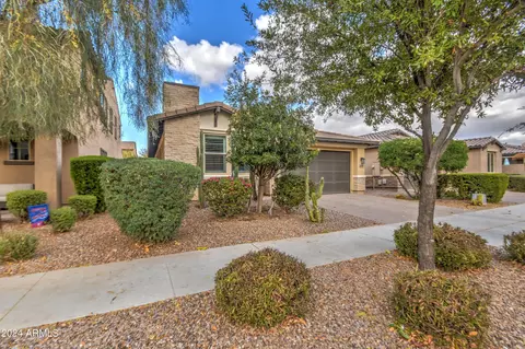 10116 E Ampere Ave, Mesa, AZ 85212 photo 33
