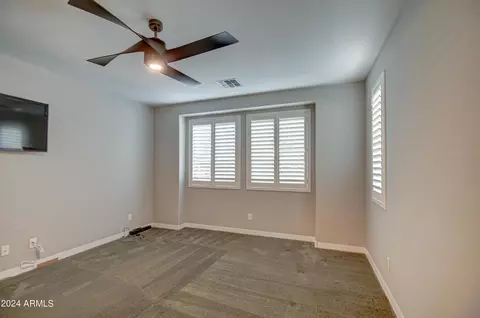 10116 E Ampere Ave, Mesa, AZ 85212 photo 45