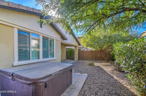 10116 E Ampere Ave, Mesa, AZ 85212 photo 47
