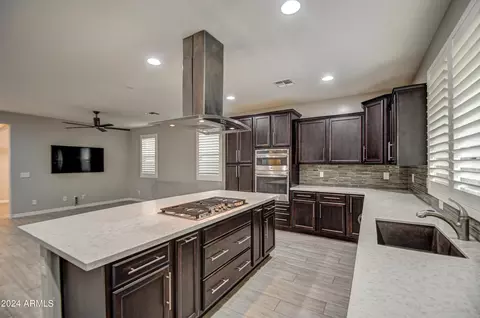 10116 E Ampere Ave, Mesa, AZ 85212 photo 15