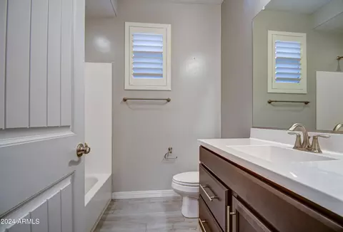 10116 E Ampere Ave, Mesa, AZ 85212 photo 24