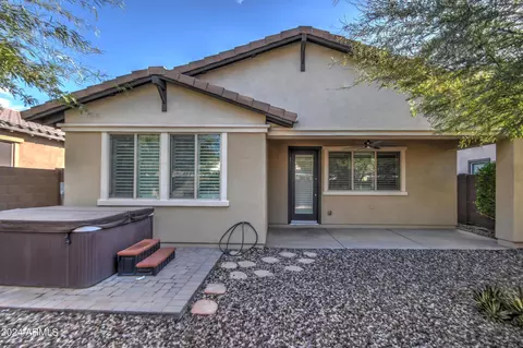10116 E Ampere Ave, Mesa, AZ 85212 photo 48