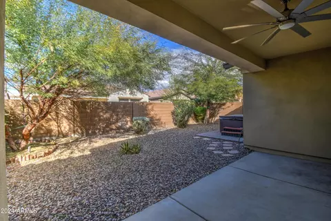 10116 E Ampere Ave, Mesa, AZ 85212 photo 51