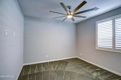 10116 E Ampere Ave, Mesa, AZ 85212 photo 19