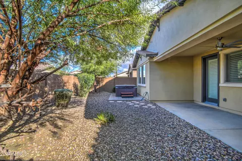 10116 E Ampere Ave, Mesa, AZ 85212 photo 49