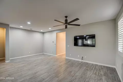 10116 E Ampere Ave, Mesa, AZ 85212 photo 31