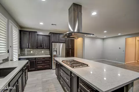 10116 E Ampere Ave, Mesa, AZ 85212 photo 14