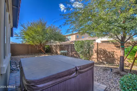 10116 E Ampere Ave, Mesa, AZ 85212 photo 7