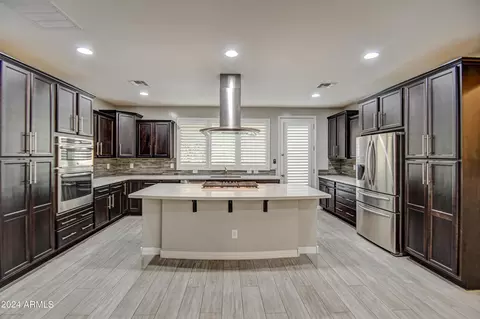 10116 E Ampere Ave, Mesa, AZ 85212 photo 4