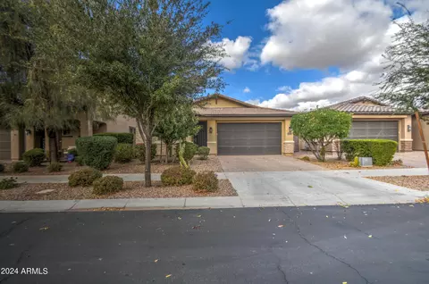 10116 E Ampere Ave, Mesa, AZ 85212 photo 3