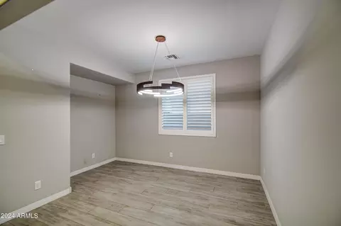 10116 E Ampere Ave, Mesa, AZ 85212 photo 28