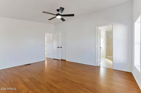 596 S Delaware Dr, Apache Junction, AZ 85120 photo 14
