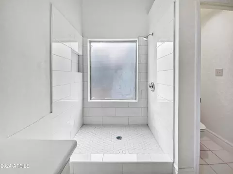 6441 E Quartz St, Mesa, AZ 85215 photo 10