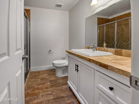 6441 E Quartz St, Mesa, AZ 85215 photo 12