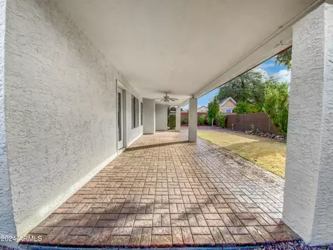 6441 E Quartz St, Mesa, AZ 85215 photo 14