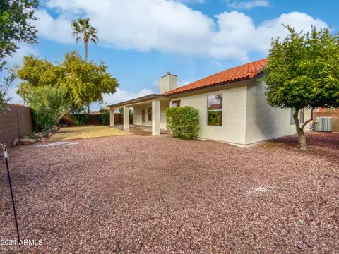 6441 E Quartz St, Mesa, AZ 85215 photo 16