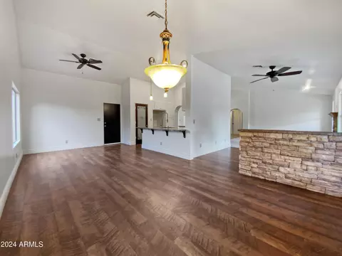 6441 E Quartz St, Mesa, AZ 85215 photo 6