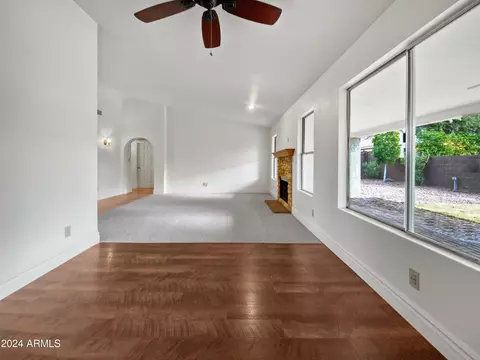 6441 E Quartz St, Mesa, AZ 85215 photo 7