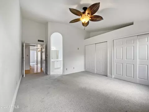 6441 E Quartz St, Mesa, AZ 85215 photo 13