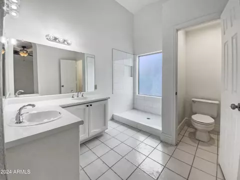 6441 E Quartz St, Mesa, AZ 85215 photo 9