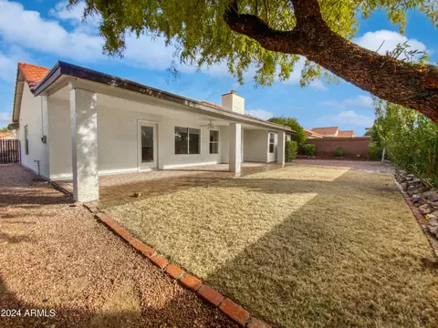6441 E Quartz St, Mesa, AZ 85215 photo 15