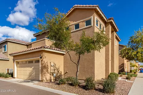 1832 W Pollack St, Phoenix, AZ 85041