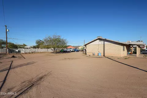 1418 S 11th Ave, Phoenix, AZ 85007 photo 10
