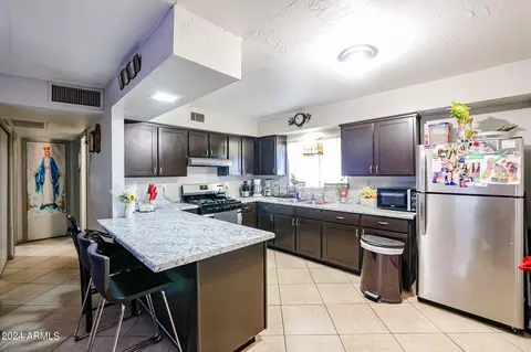 1418 S 11th Ave, Phoenix, AZ 85007 photo 6