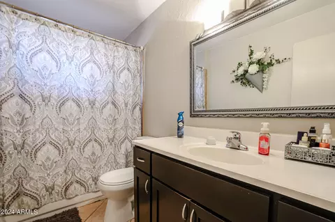 1418 S 11th Ave, Phoenix, AZ 85007 photo 8