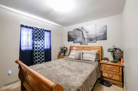 1418 S 11th Ave, Phoenix, AZ 85007 photo 9