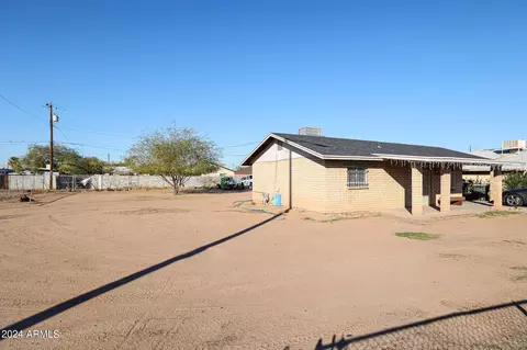 1418 S 11th Ave, Phoenix, AZ 85007 photo 3
