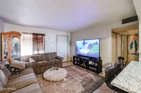 1418 S 11th Ave, Phoenix, AZ 85007 photo 5
