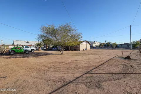 1418 S 11th Ave, Phoenix, AZ 85007 photo 11