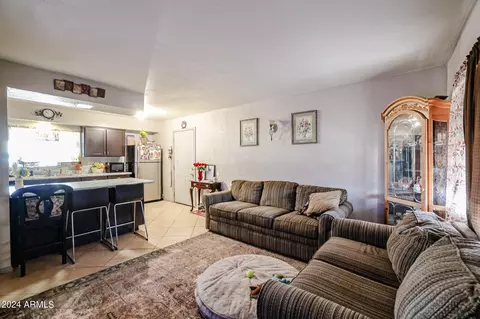 1418 S 11th Ave, Phoenix, AZ 85007 photo 4