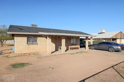 1418 S 11th Ave, Phoenix, AZ 85007 photo 2