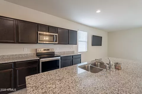 281 S Espada Trl, Casa Grande, AZ 85194