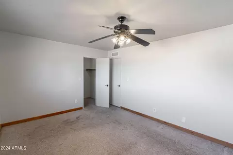 3222 E Corrine Dr, Phoenix, AZ 85032 photo 15