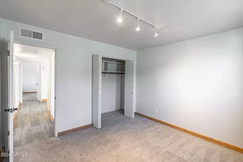 3222 E Corrine Dr, Phoenix, AZ 85032 photo 13