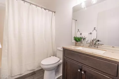 3222 E Corrine Dr, Phoenix, AZ 85032 photo 16