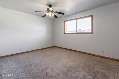3222 E Corrine Dr, Phoenix, AZ 85032 photo 14