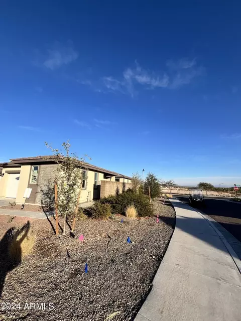 20536 W Vermont Ave, Buckeye, AZ 85396