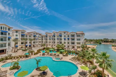 2511 W Queen Creek Rd #351, Chandler, AZ 85248