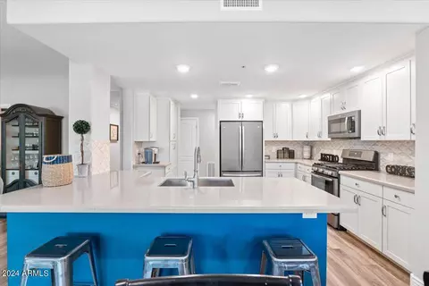 2425 W Bronco Butte Trl #1004, Phoenix, AZ 85085