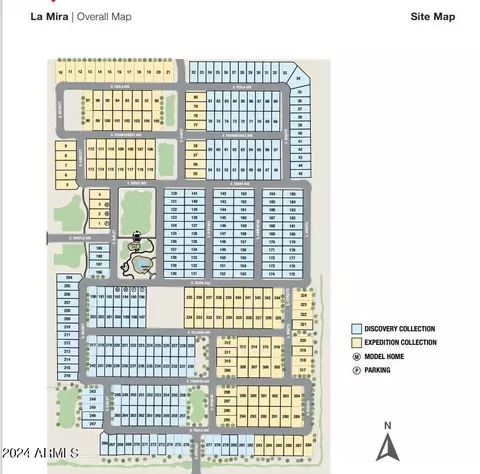 11002 E Tiburon Ave, Mesa, AZ 85212 photo 2