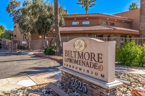 2625 E Indian School Rd E #228, Phoenix, AZ 85016